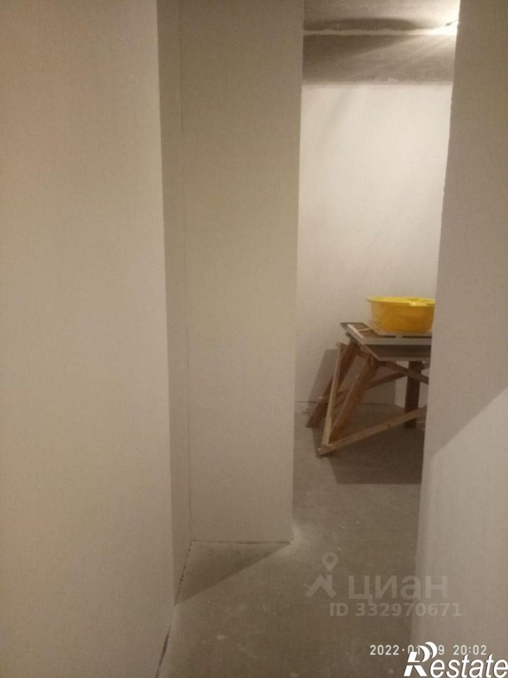 2-комн квартира ул Природная, 20,  д. 20