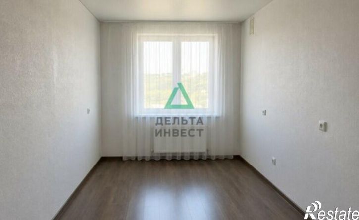 3-комн квартира ул Златоустовская, 20 3,  д. 20 3,  к. 3