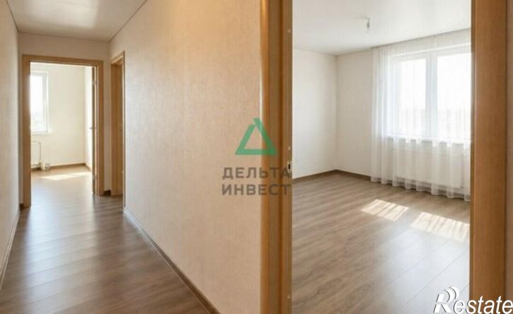3-комн квартира ул Златоустовская, 20 3,  д. 20 3,  к. 3