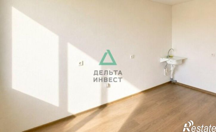 3-комн квартира ул Златоустовская, 20 3,  д. 20 3,  к. 3