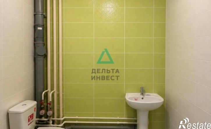 3-комн квартира ул Златоустовская, 20 3,  д. 20 3,  к. 3