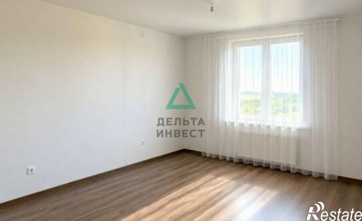 3-комн квартира ул Златоустовская, 20 3,  д. 20 3,  к. 3