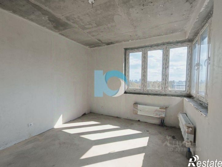 2-комн квартира ул Чудская, 14,  д. 14