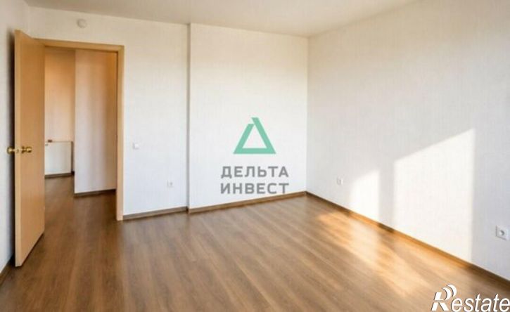 3-комн квартира ул Златоустовская, 20 3,  д. 20 3,  к. 3