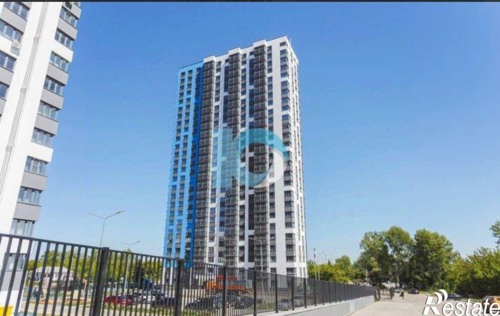 2-комн квартира ул Чудская, 14,  д. 14