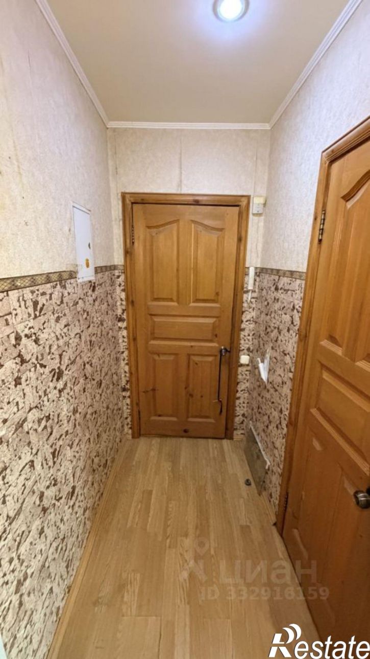 2-комн квартира ул Российская, 78/1,  д. 78/1