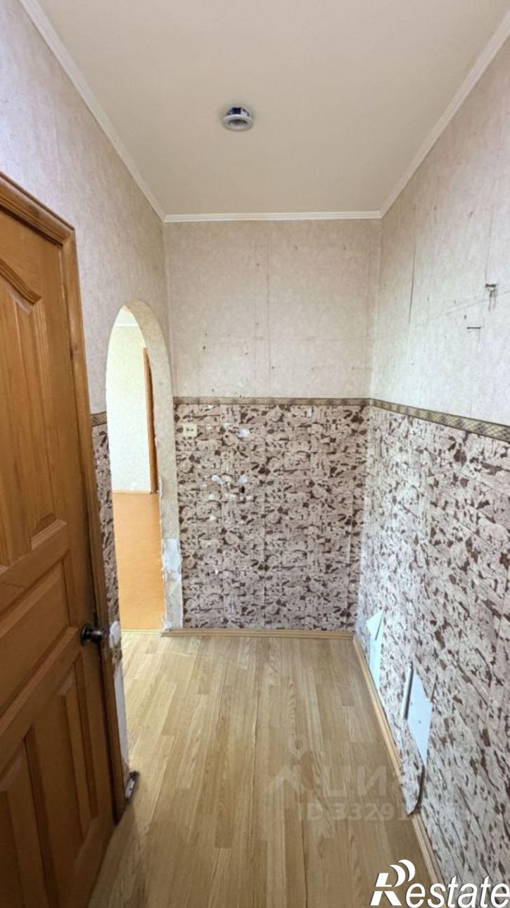 2-комн квартира ул Российская, 78/1,  д. 78/1