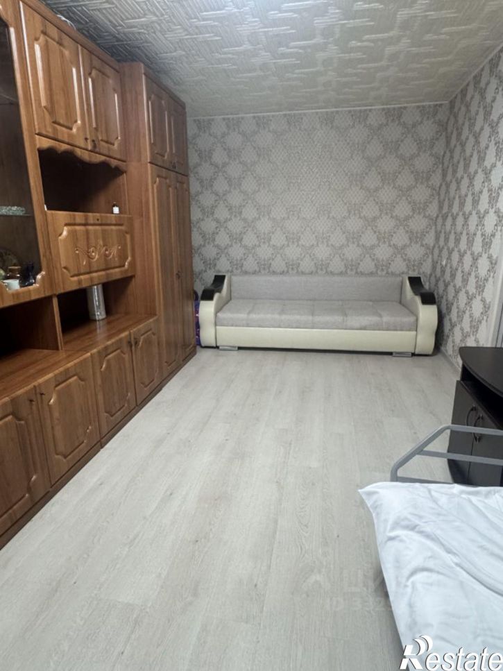 2-комн квартира ул Коммунистическая, 22,  д. 22