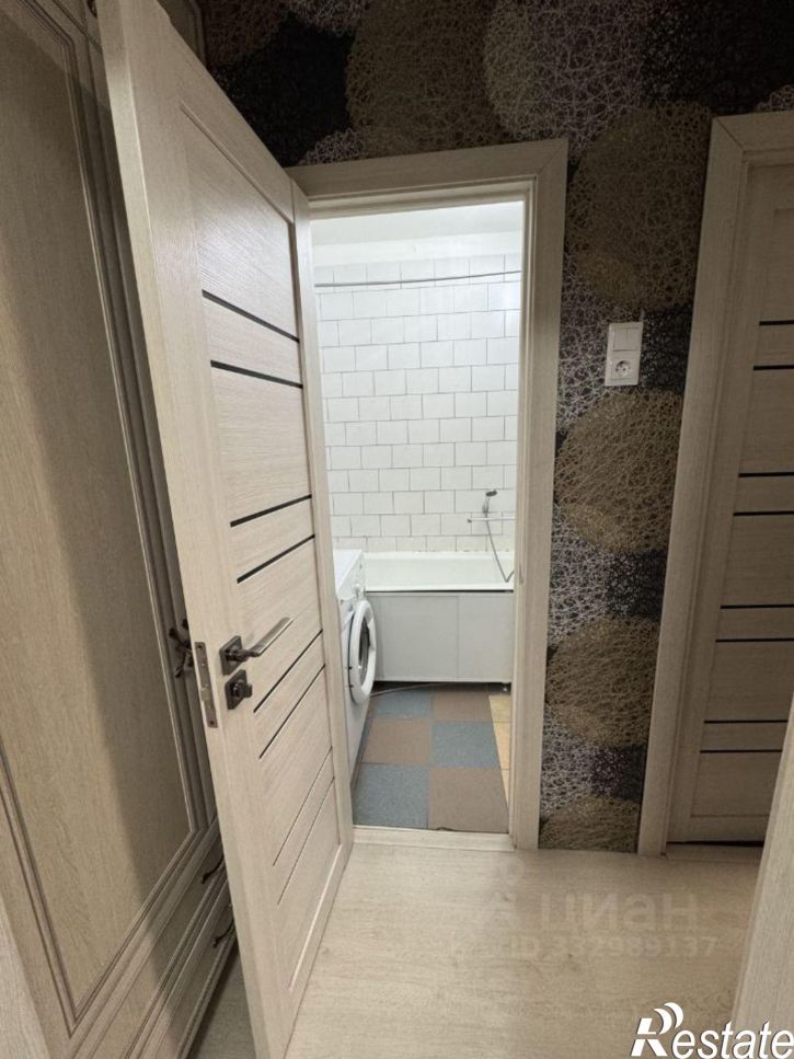 2-комн квартира ул Коммунистическая, 22,  д. 22