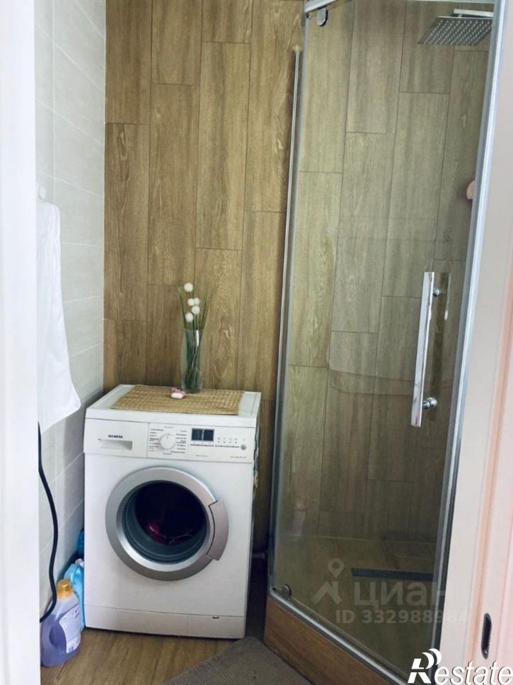 1-комн квартира ул Маршала Жукова, 18,  д. 18
