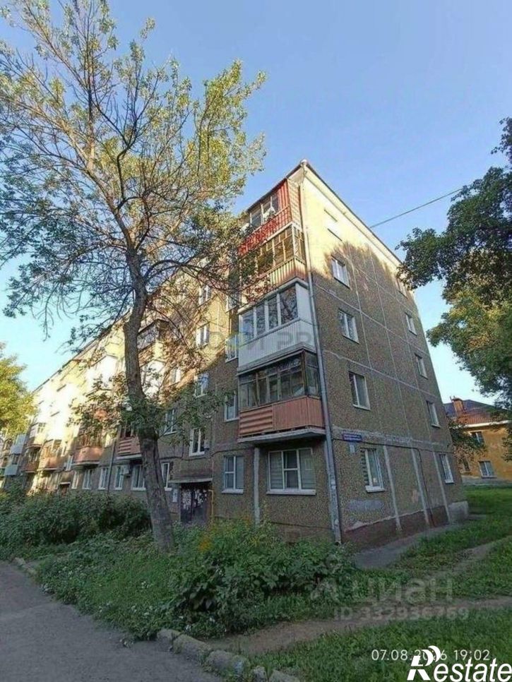 3-комн квартира ул Богдана Хмельницкого, 67,  д. 67