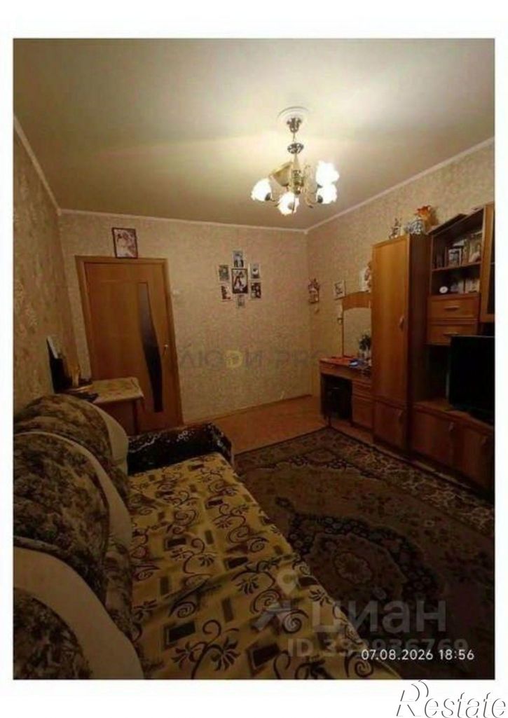 3-комн квартира ул Богдана Хмельницкого, 67,  д. 67