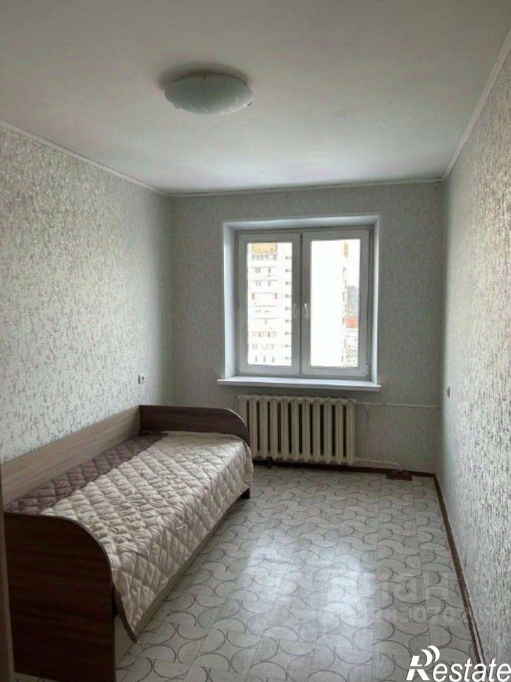 2-комн квартира ул Интернациональная, 187/3,  д. 187/3
