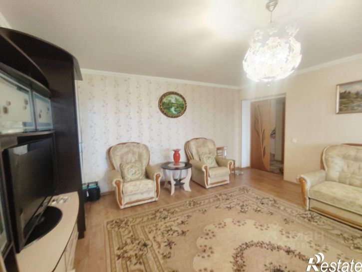 2-комн квартира ул Левитана, 36/5,  д. 36/5