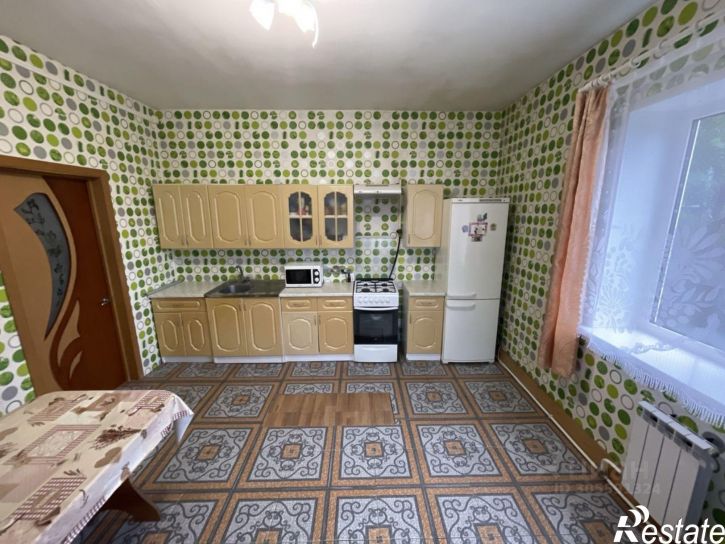 Коттедж/дом ул Речная, 24б,  д. 24б