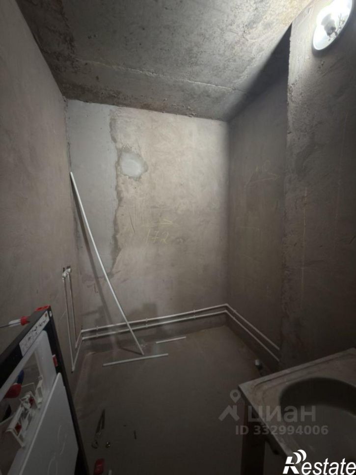 3-комн квартира ул Воинов-Интернационалистов, 7,  д. 7
