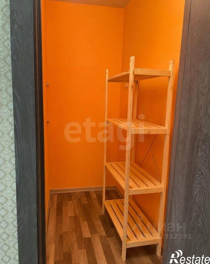 2-комн квартира ул Рихарда Зорге, 32/3,  д. 32/3