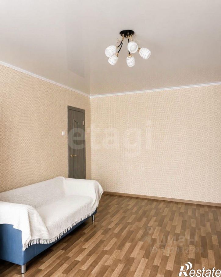 2-комн квартира ул Рихарда Зорге, 32/3,  д. 32/3