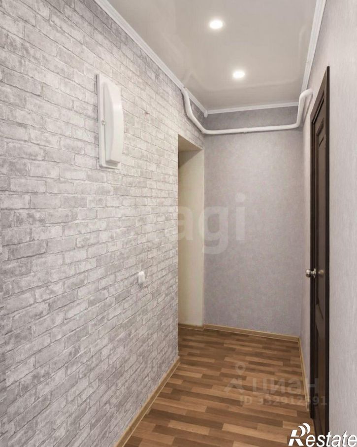 2-комн квартира ул Рихарда Зорге, 32/3,  д. 32/3