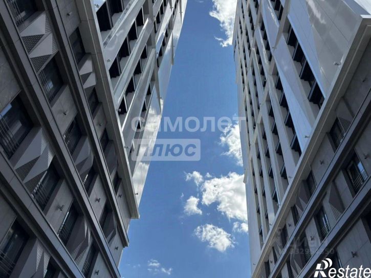 2-комн квартира пр-кт Октября, 31/3,  д. 31/3