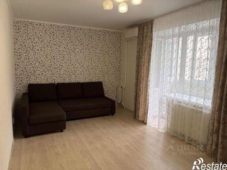 2-комн квартира пр-кт Октября, 63/5,  д. 63/5