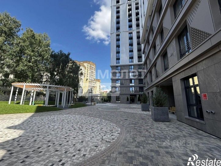 2-комн квартира пр-кт Октября, 31/3,  д. 31/3