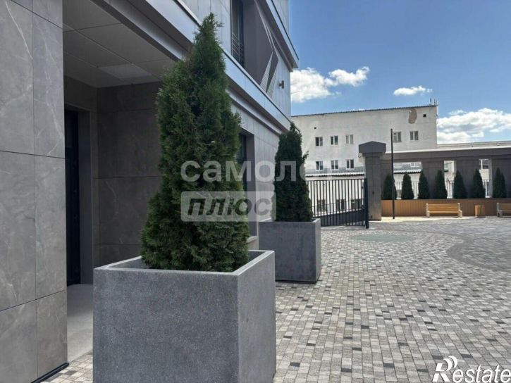 2-комн квартира пр-кт Октября, 31/3,  д. 31/3