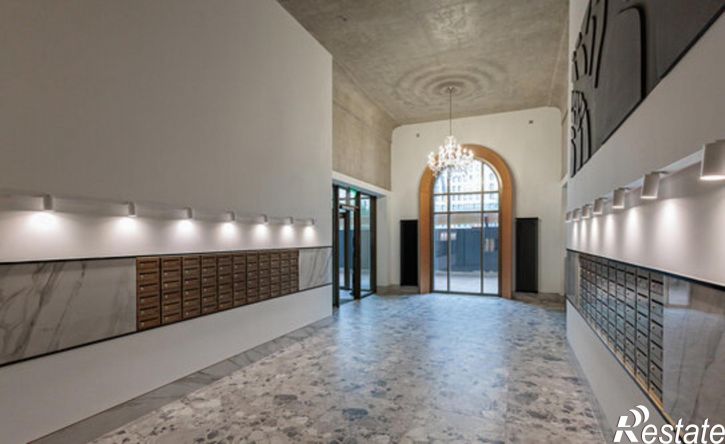 3-комн квартира ул Рихарда Зорге, 73а,  д. 73а