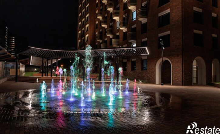 3-комн квартира ул Рихарда Зорге, 73а,  д. 73а