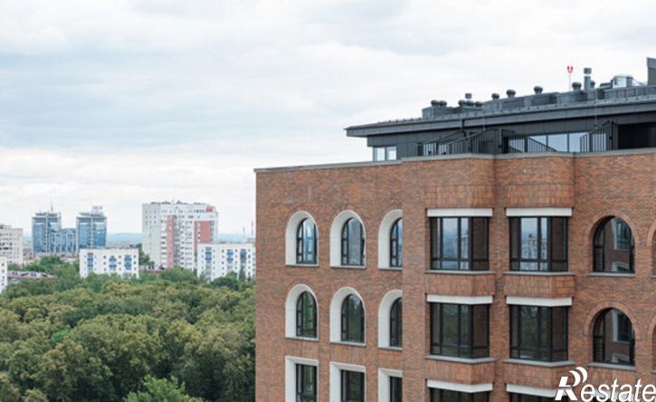 2-комн квартира ул Рихарда Зорге, 73а,  д. 73а
