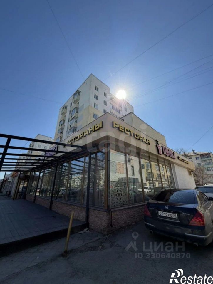 1-комн квартира ул Революционная, 28,  д. 28
