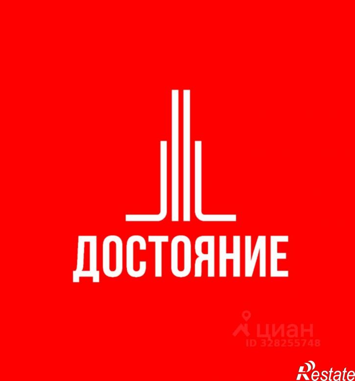 2-комн квартира в новом доме ул Бехтерева, 16/2,  д. 16/2