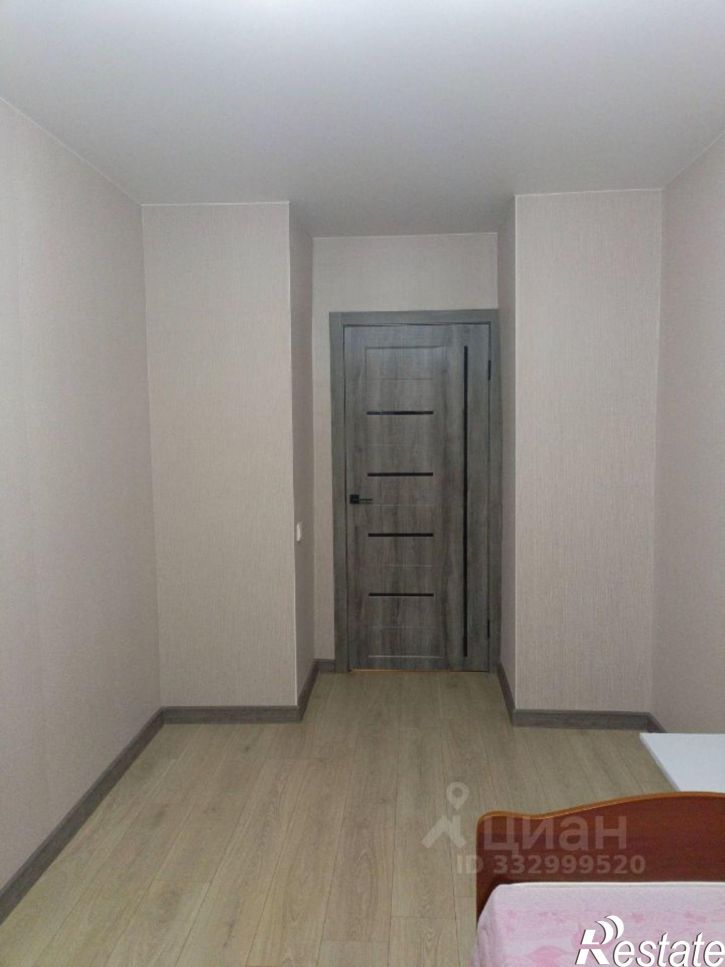 2-комн квартира Российская улица, 96/1,  д. 96/1