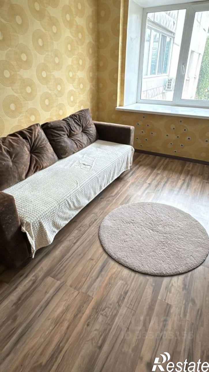 2-комн квартира ул Кирова, 41,  д. 41