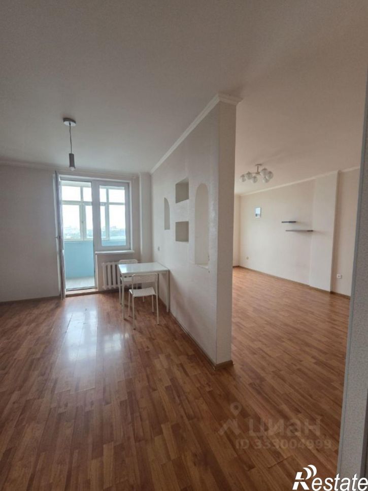 2-комн квартира ул Рихарда Зорге, 66/2,  д. 66/2