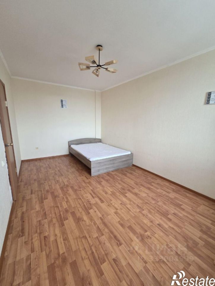 2-комн квартира ул Рихарда Зорге, 66/2,  д. 66/2