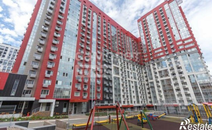 2-комн квартира ул Коммунистическая, 17/6,  д. 17/6