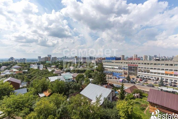 1-комн квартира ул Менделеева, 104,  д. 104