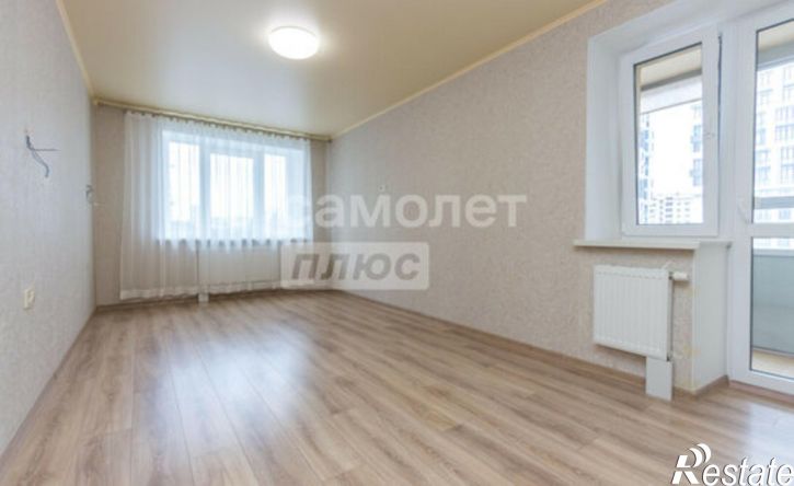 2-комн квартира ул Коммунистическая, 17/6,  д. 17/6
