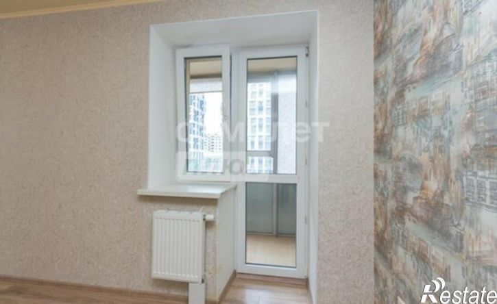 2-комн квартира ул Коммунистическая, 17/6,  д. 17/6
