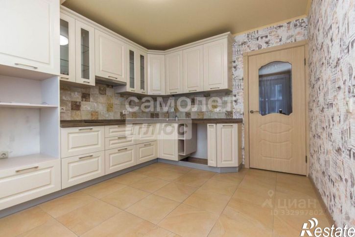 2-комн квартира ул Гафури, 56,  д. 56