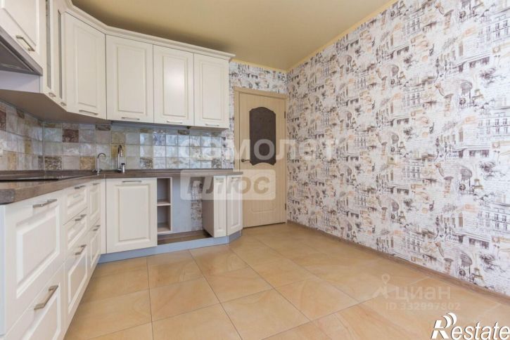 2-комн квартира ул Гафури, 56,  д. 56