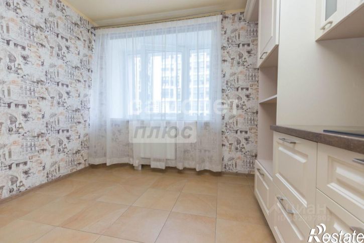 2-комн квартира ул Гафури, 56,  д. 56