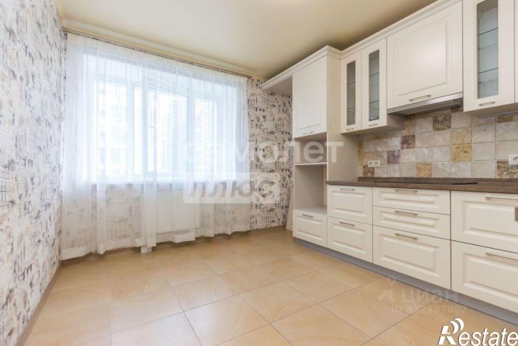 2-комн квартира ул Гафури, 56,  д. 56