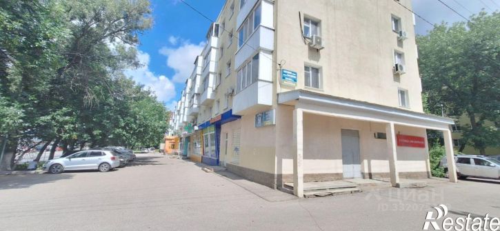 3-комн квартира ул Гафури, 50,  д. 50
