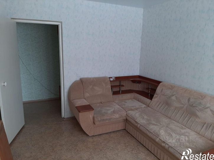 3-комн квартира ул Миловская, 2Д,  д. 2Д