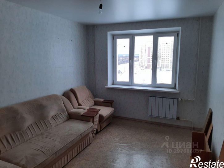3-комн квартира ул Миловская, 2Д,  д. 2Д