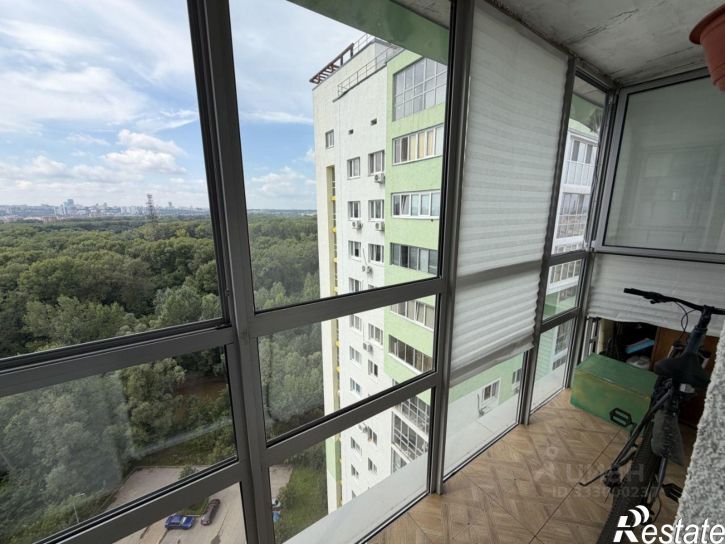 1-комн квартира наб Моторостроителей, 15А,  д. 15А