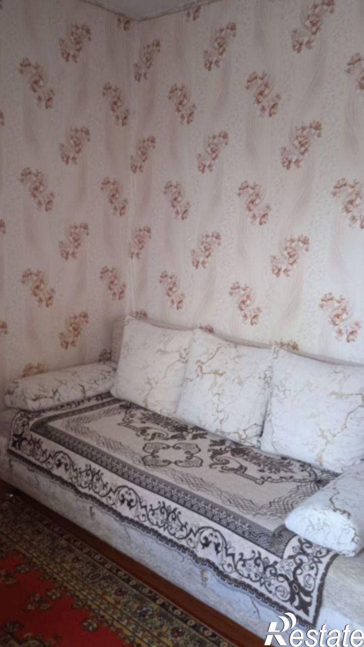 3-комн квартира ул Кольцевая, 183,  д. 183