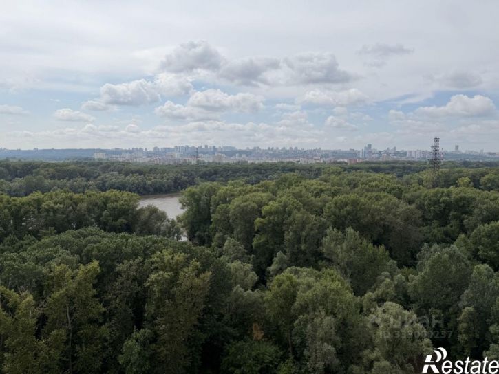 1-комн квартира наб Моторостроителей, 15А,  д. 15А